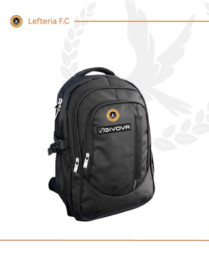 eikona_viber_2026-02-09_21-32-54-942