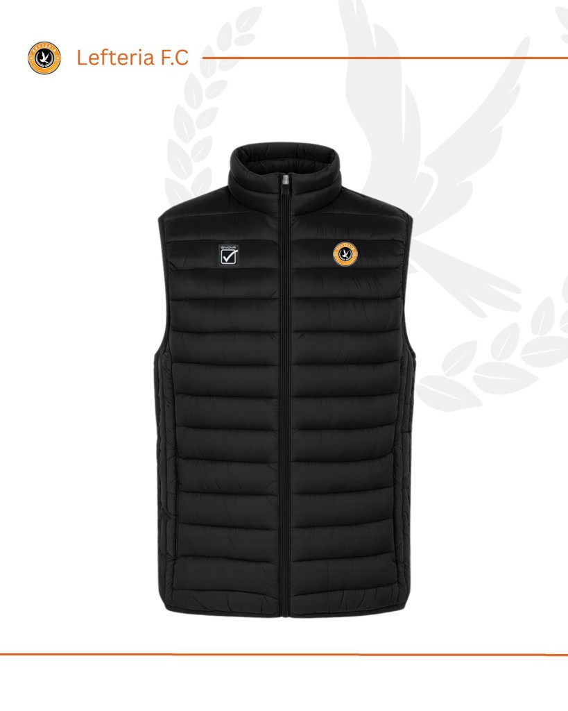 eikona_viber_2026-02-09_21-32-54-983