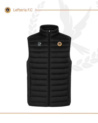 eikona_viber_2026-02-09_21-32-54-983