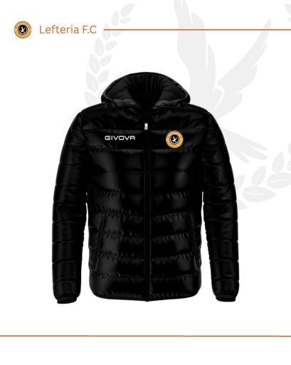 eikona_viber_2026-02-09_21-32-55-021