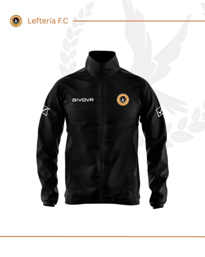 eikona_viber_2026-02-09_21-32-55-079